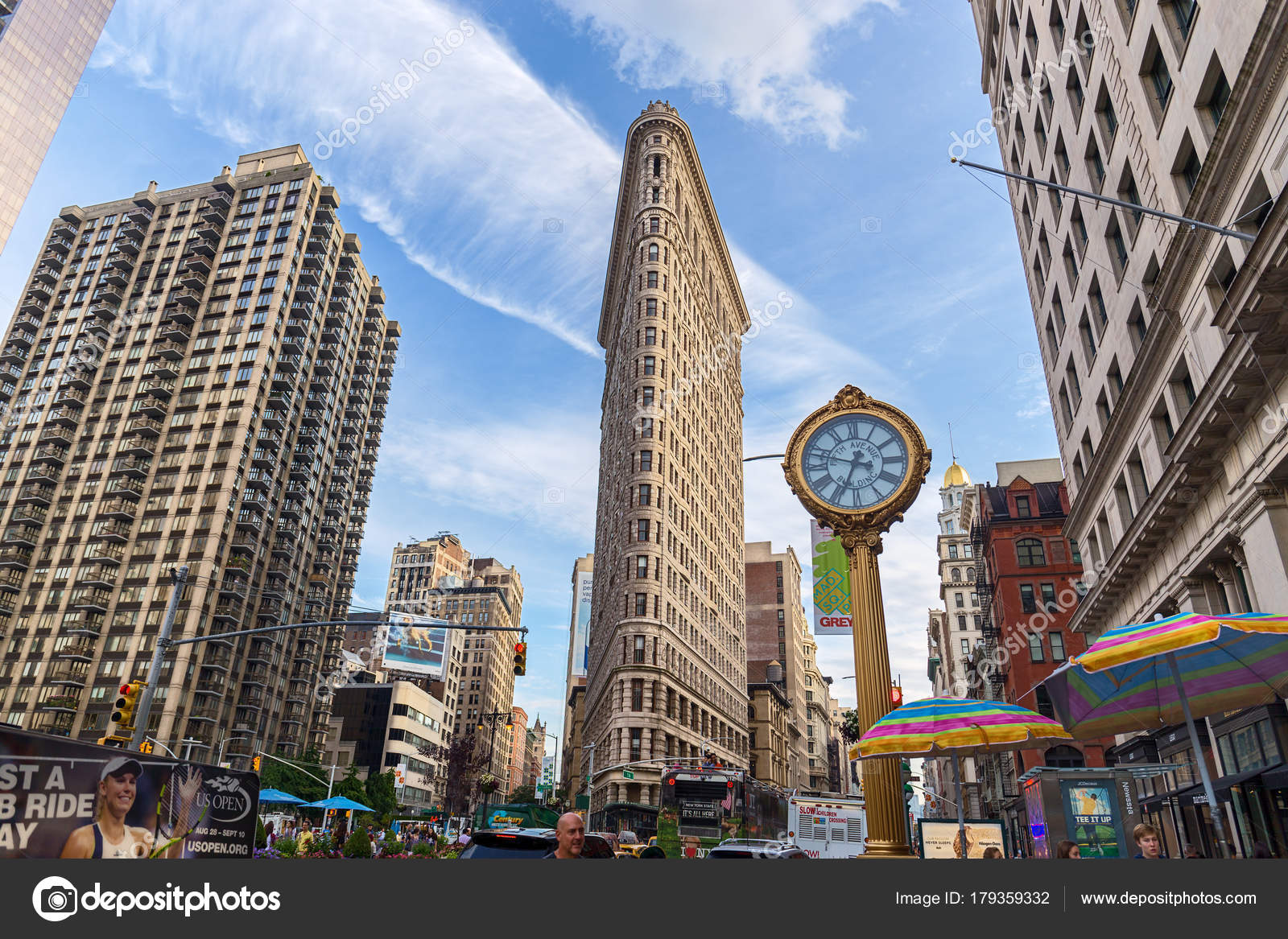 Images of 2017年のアメリカ合衆国 JapaneseClass.jp