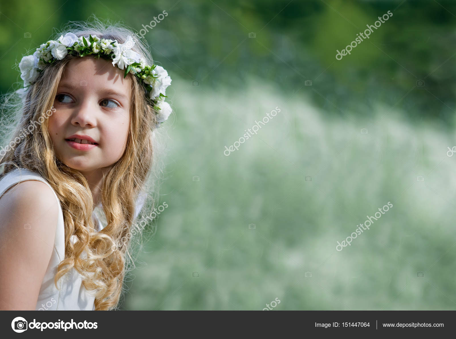 á Otkrytki S Pervym Prichastiem Fotografii Foto Prichastie Skachat Na Depositphotos