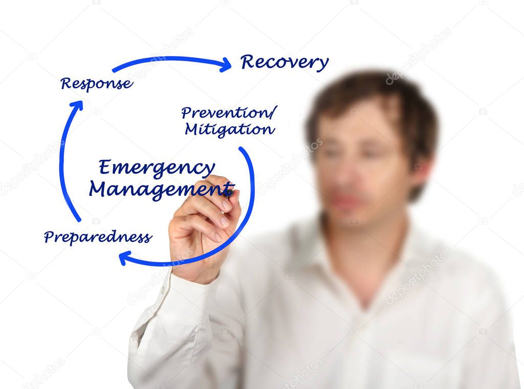 manejo visual data 6