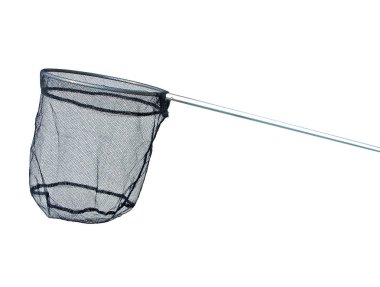 açılış beyaz zemin üzerine izole net