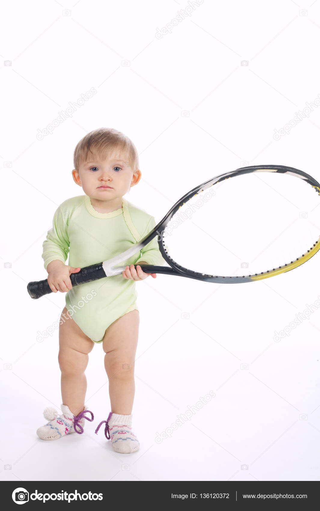 Funny tennis Stock Photos, Royalty Free Funny tennis Images | Depositphotos Funny tennis Stock Photos, Royalty Free Funny tennis Images | Depositphotos