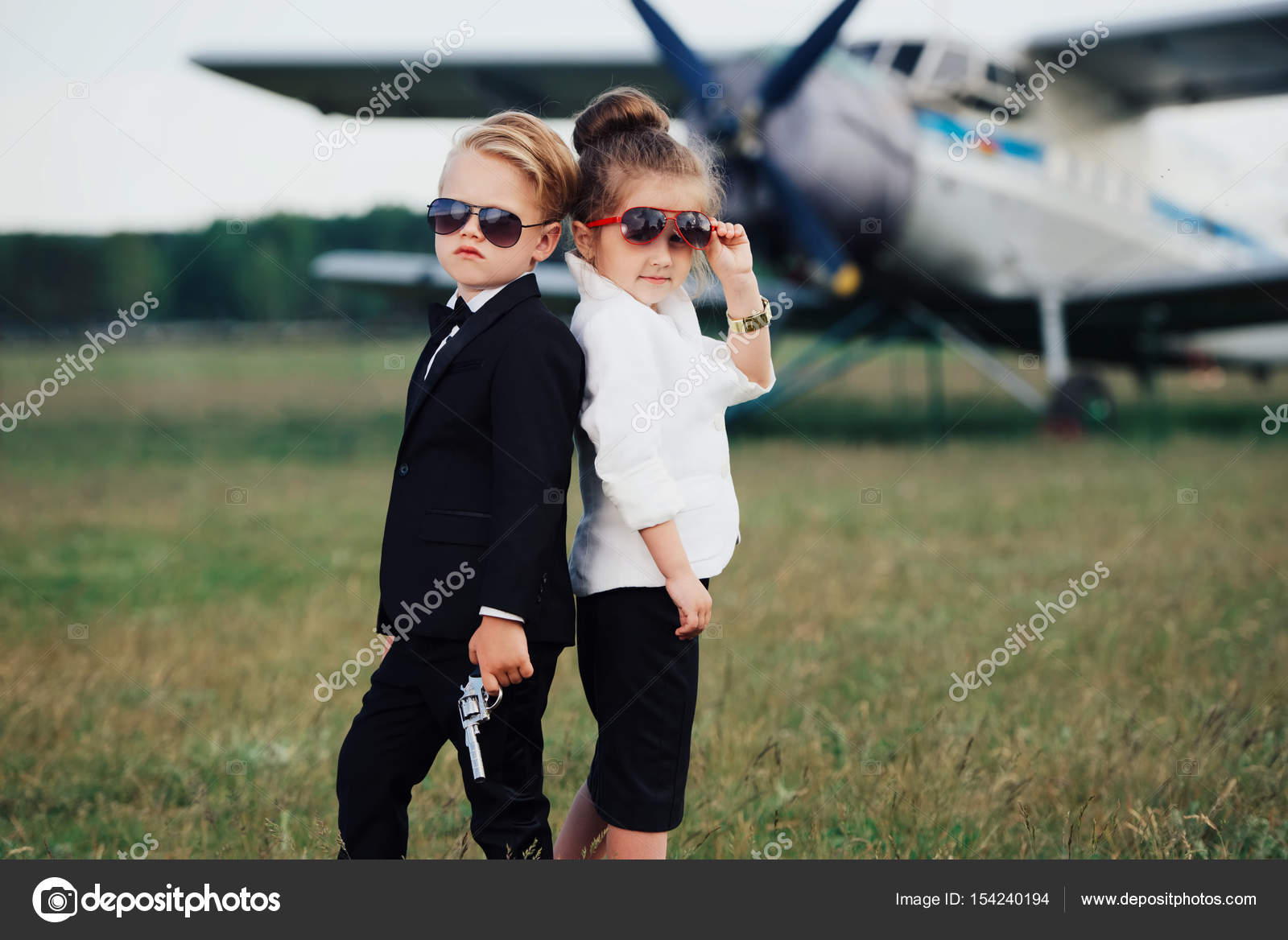 Young Teen Spy Young Teen Spy