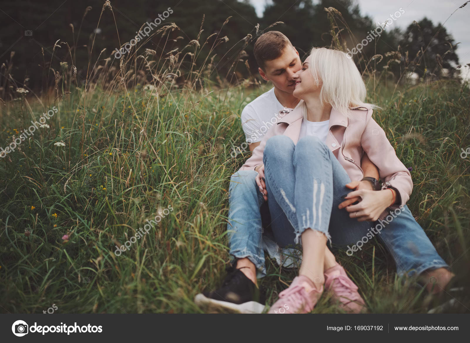 Girls dating blonde Best Ukrainian