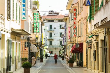 Montecatini Terme 01