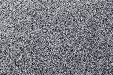 Beton duvar dokusu, kaba beton duvar sıva arka plan.