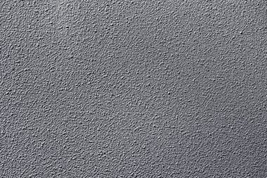 Beton duvar dokusu, kaba beton duvar sıva arka plan.