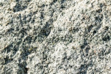 Granit taş dokusu, taş arka plan.