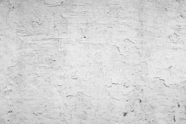Beton eski sıva duvar arka plan, inşaat doku.