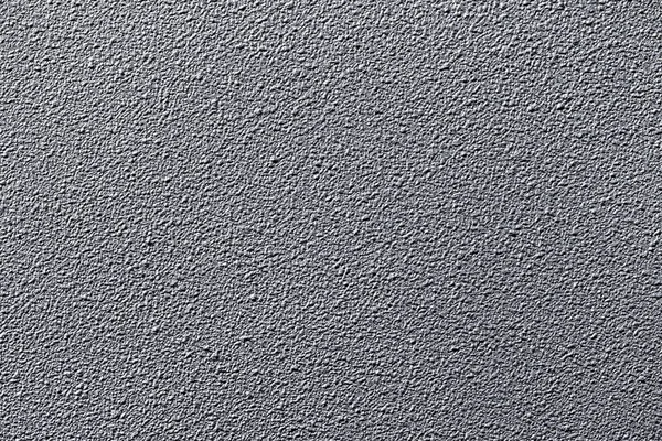 コンクリート壁の質感 粗いコンクリート壁の石膏の背景 — ストック写真