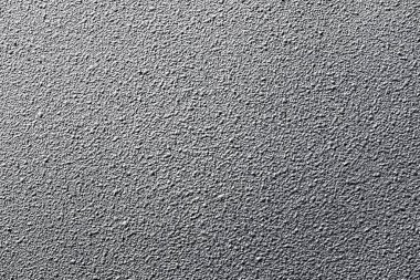 Beton duvar dokusu, kaba beton duvar sıva arka plan.