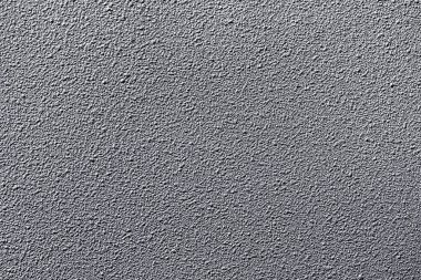 Beton duvar dokusu, kaba beton duvar sıva arka plan.