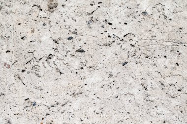 Eski beton duvar dokusu, çatlak arka plan kırık