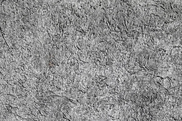Стена Бетона Фон Строительства — стоковое фото