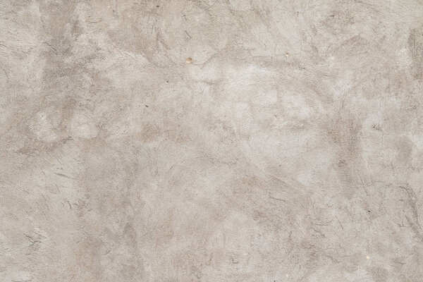 Стена из бетона, фон для строительства
.