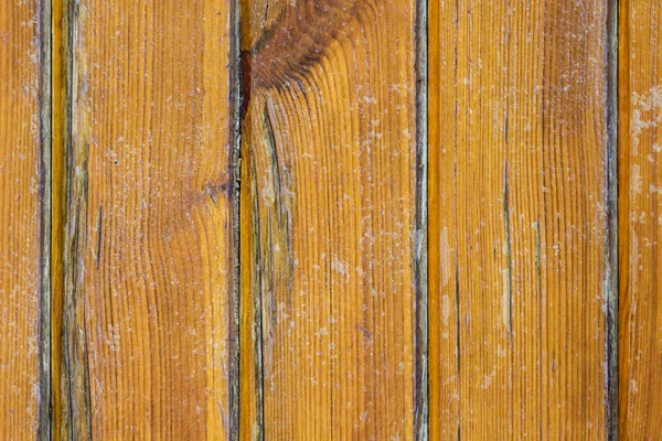 Texture Wooden Fence Background Wood Panel — Stock Photo, Image