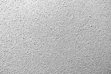 Beton duvar dokusu, kaba konkret sıva arka plan