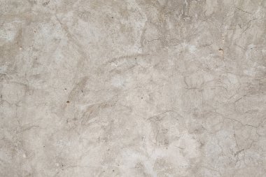 Beton sıva duvarı, inşaat arka planı.