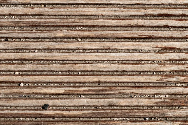 Textura Fondo Gris Madera Vieja — Foto de Stock