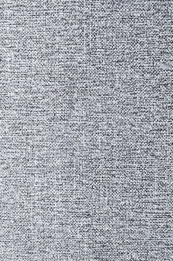 Duvar kağıdı, çuval bezi dokusu için çuval bezi arkaplanı.