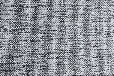 Duvar kağıdı, çuval bezi dokusu için çuval bezi arkaplanı.