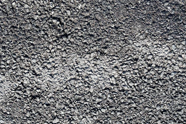 Background Old Asphalt Street Road Texture — Stock Photo, Image