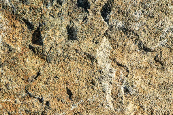 Gris Textura Piedra Granito Marrón Como Fondo —  Fotos de Stock