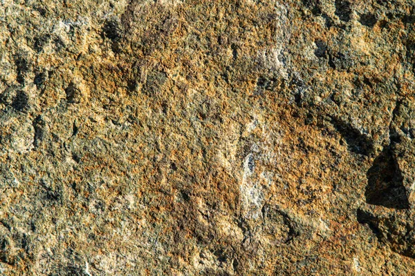 Gris Textura Piedra Granito Marrón Como Fondo —  Fotos de Stock