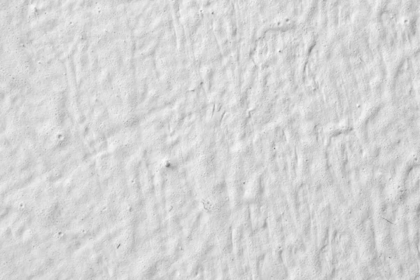 Çimento duvarlı arka plan. Tasarımınız için beyaz duvar dokusu, kağıt.