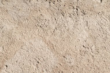 Beton alçı taşı dokusu, beton duvar arkaplanı.