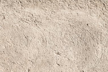 Beton alçı taşı dokusu, beton duvar arkaplanı.