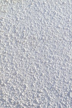 Beton beton duvar dokusu, beyaz, eski, çatlak duvarlı arka plan..