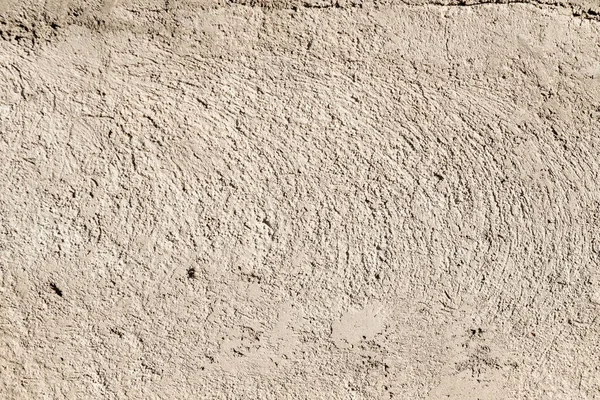 Cement Sádrovcové Textury Betonové Stěny Pozadí — Stock fotografie