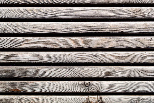 Duży Drewniany Płot Tekstura Tła Drewna Deski Szopy — Zdjęcie stockowe
