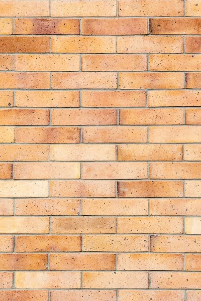 Baksteen Muur Textuur Metselwerk Achtergrond — Stockfoto