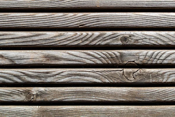 Wood background texture, shed boards. Large wooden fence.