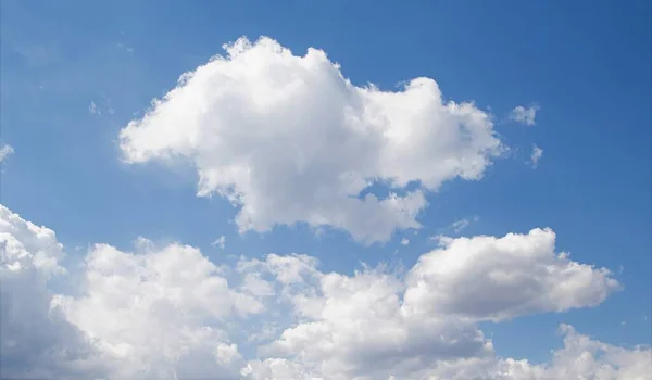 https://st3.depositphotos.com/1004423/37115/i/450/depositphotos_371159554-stock-photo-soft-clouds-beautiful-sky-background.jpg