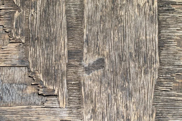 Tło Starej Tekstury Drewna Tło Płyty Stodoły — Zdjęcie stockowe