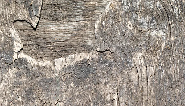 Tło Starej Tekstury Drewna Tło Płyty Stodoły — Zdjęcie stockowe