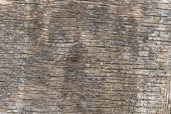 Baggrund Gamle Træ Tekstur Baggrund Lade Boards - Stock-foto