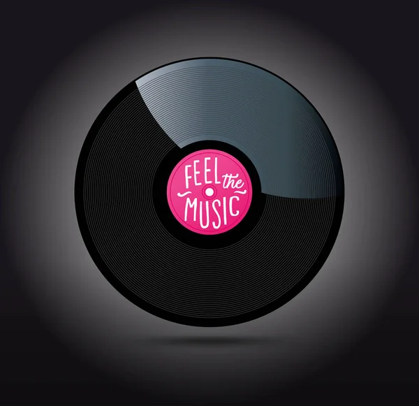 graphic disc artcut graphic disc artcut