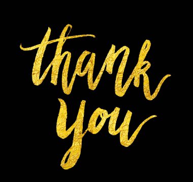 Teşekkür ederiz. Modern hat.