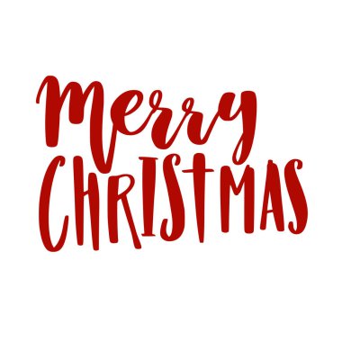 Merry Christmas mutlu yeni yıl