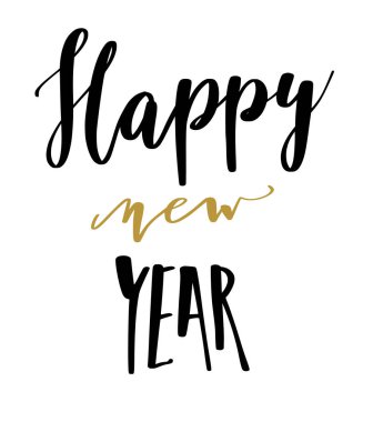 Merry Christmas mutlu yeni yıl