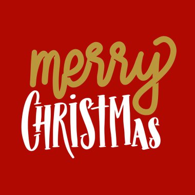 Merry Christmas mutlu yeni yıl