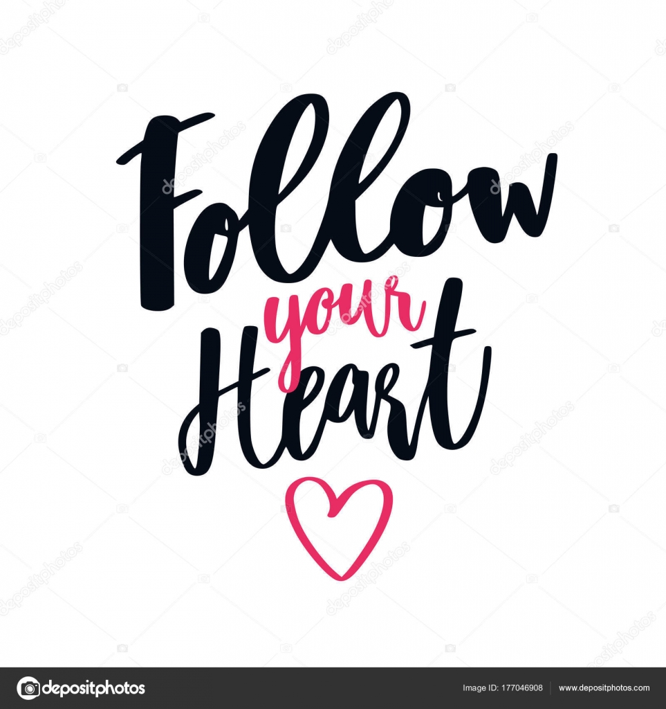 Welcome to RandomActsofKindness.org | The Random Acts of Kindness Foundation, image size:963x1024