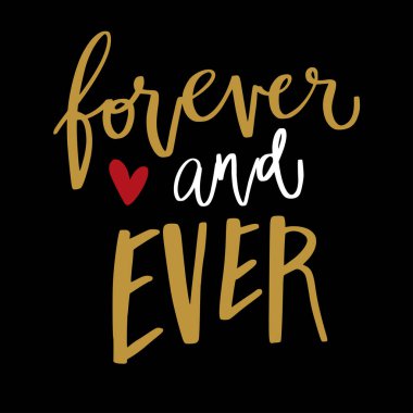 Aşk Sevgililer alıntı