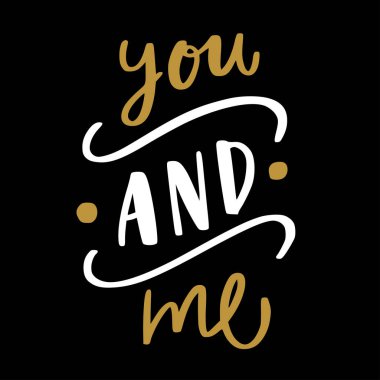 Aşk Sevgililer alıntı