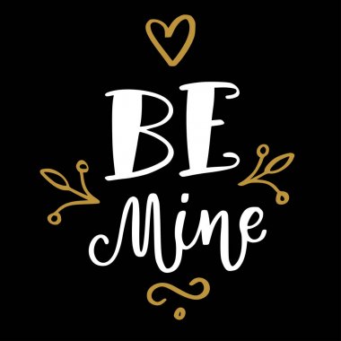 Aşk Sevgililer alıntı