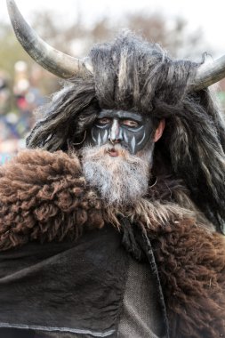 Kimliği belirsiz Rekawka - Lehçe geleneği, katılımcıların Krakow Paskalya sonra Salı günü kutladı. Şu anda Festivali tarihi imar karakteri vardır