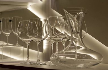  Cracow uluslararası şarap ticaret adil Enoexpo